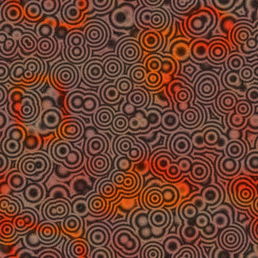 Variation 8