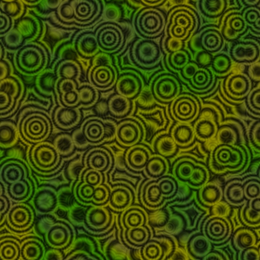 Hypnotize (Texture)