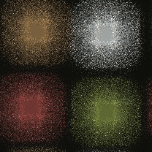 Variation 1