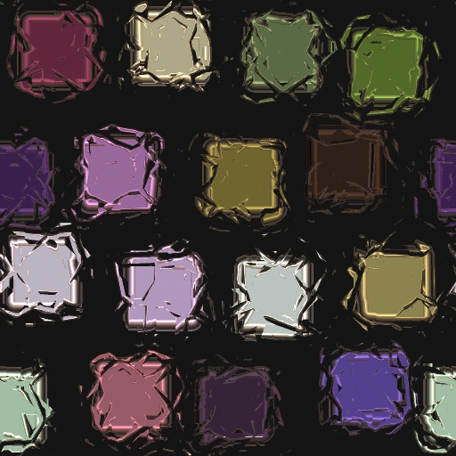 Variation 4