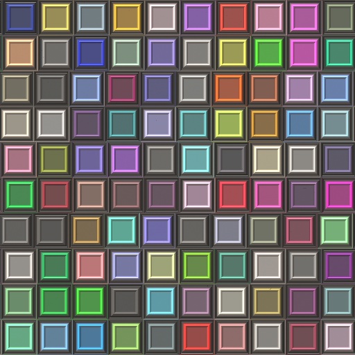Variation 8