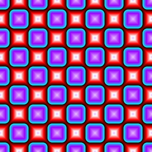 Variation 2