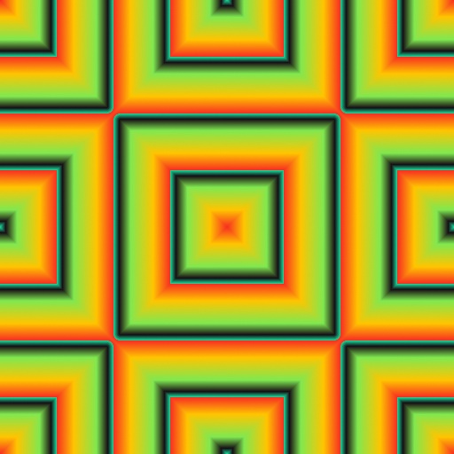 Variation 4