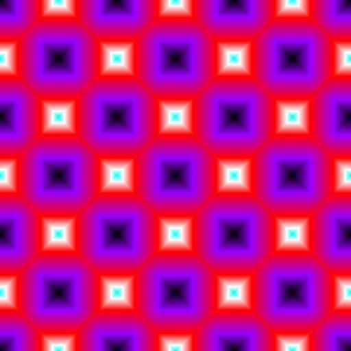 Variation 6