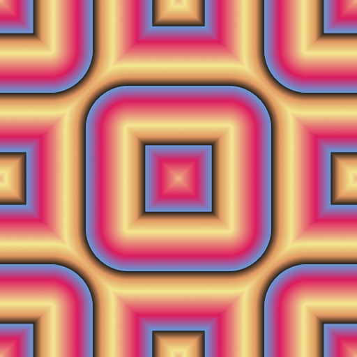 Variation 7