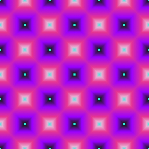 Variation 8