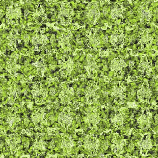 Variation 2