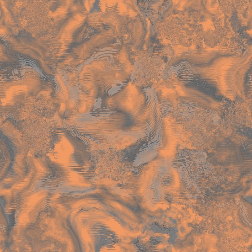 Variation 3