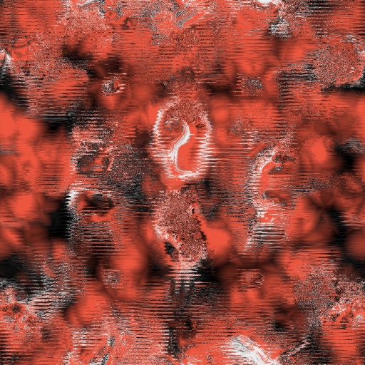 Variation 4