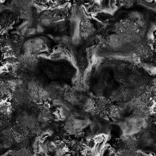 Variation 5