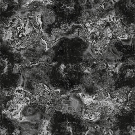 Variation 6