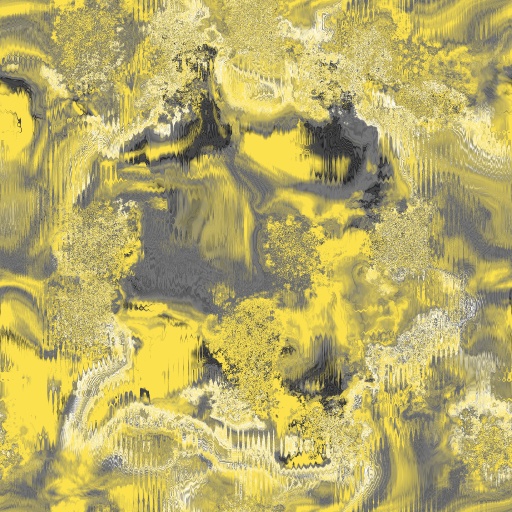 Variation 8
