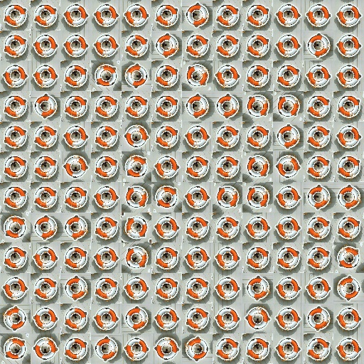 Variation 4