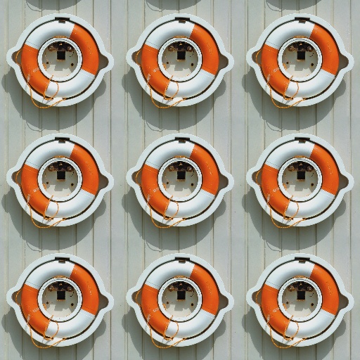 Variation 1