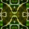 Hypnotize3