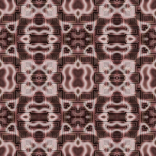 Variation 1