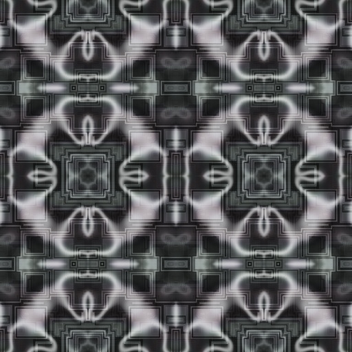 Variation 3