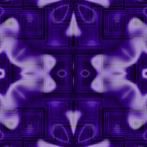 Variation 7