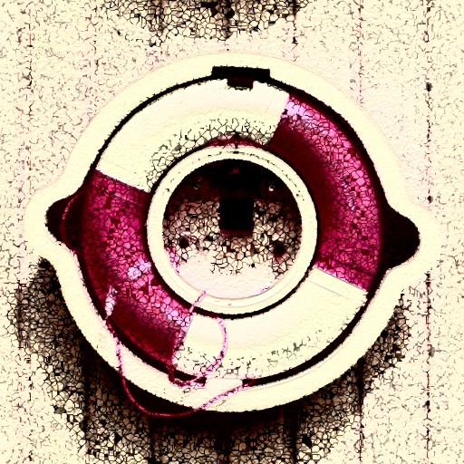 Variation 7