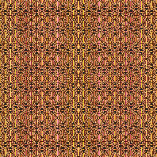Variation 2