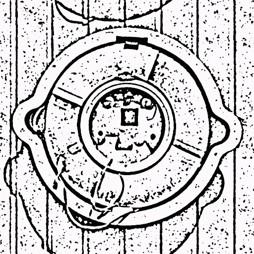 Variation 1