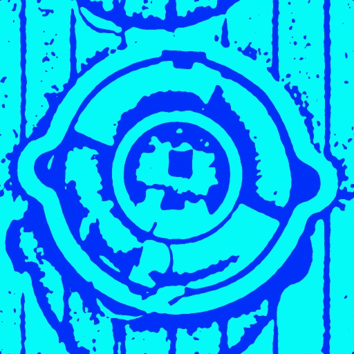 Variation 4