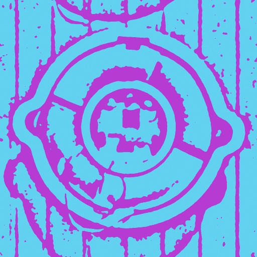 Variation 5