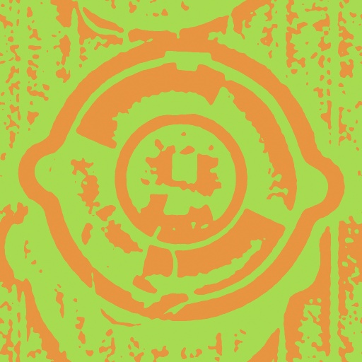 Variation 8