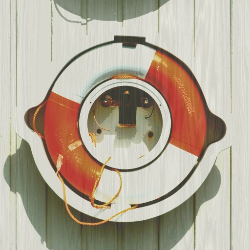 Variation 3
