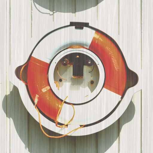 Variation 4