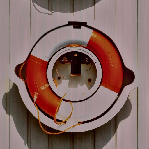 Variation 6