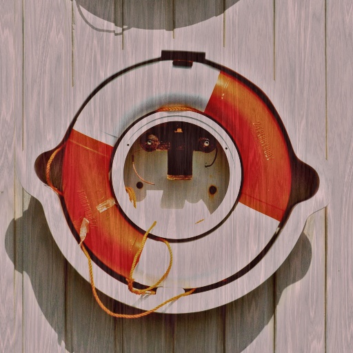 Variation 7