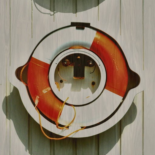 Variation 8
