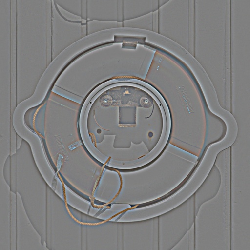 Variation 2