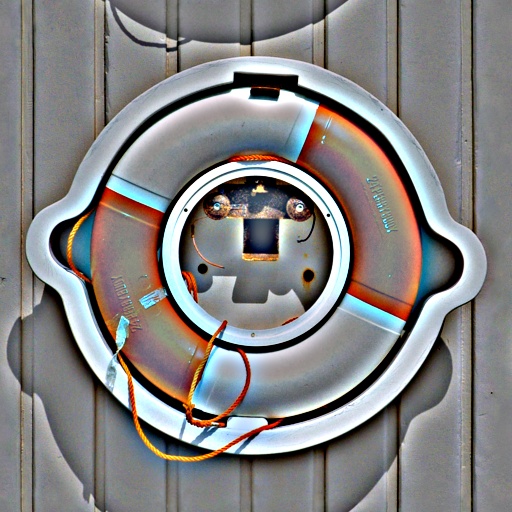 Variation 3