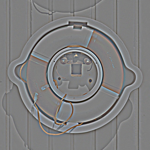 Variation 4