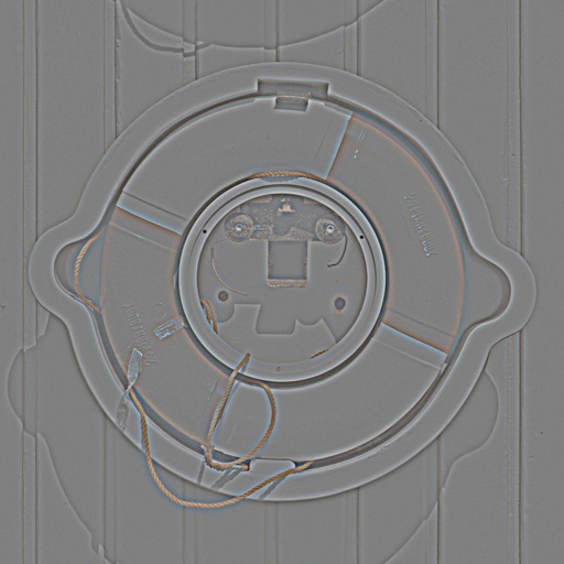 Variation 7