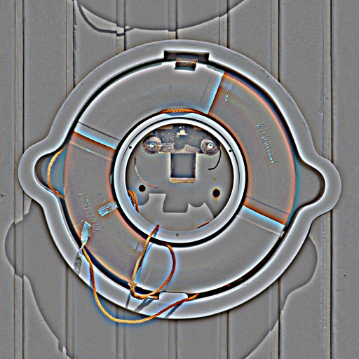 Variation 8