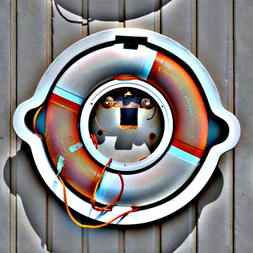 Thoughts (Effect)