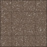 Ceramic Tiles