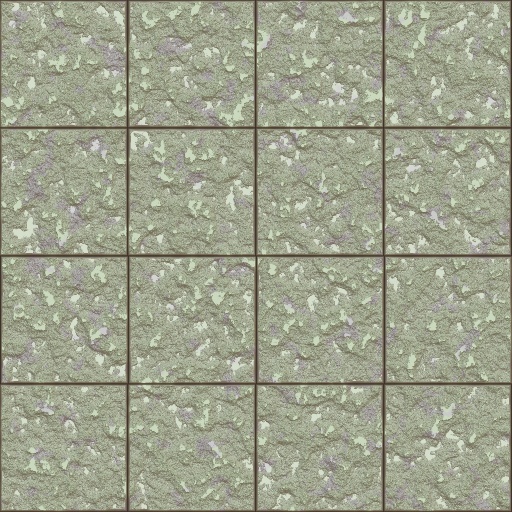 Variation 2