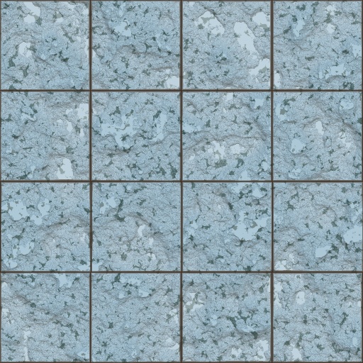 Variation 3