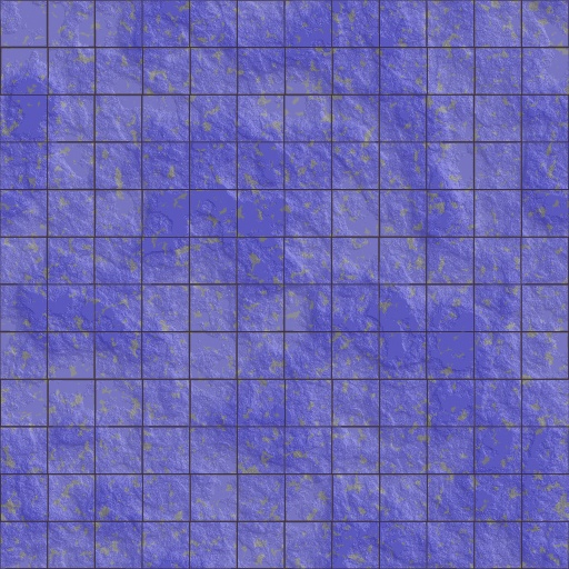 Variation 4