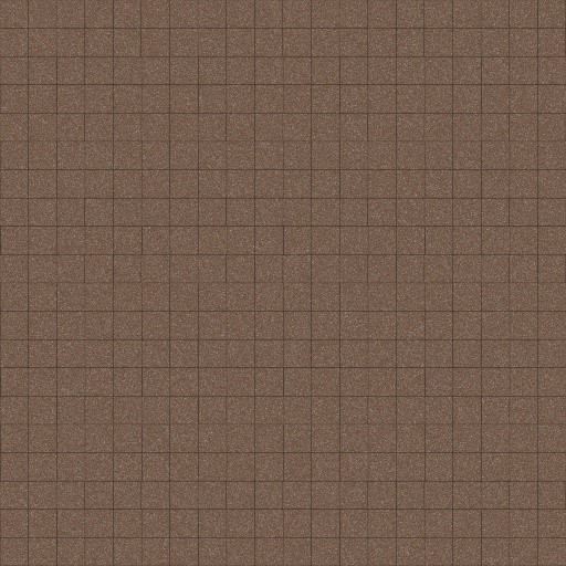 Variation 5