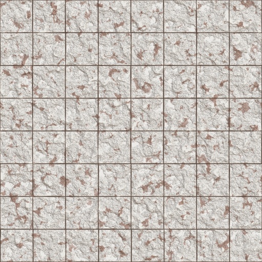 Variation 6