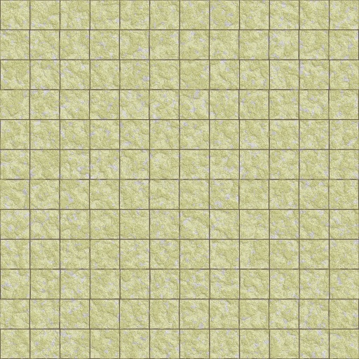 Variation 7