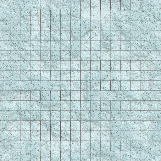 Variation 8