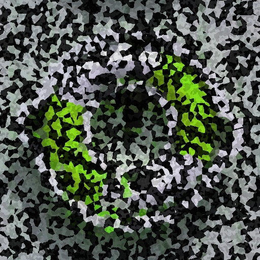 Variation 1