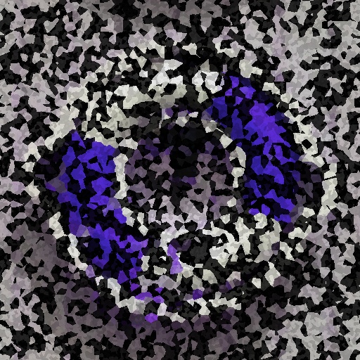 Variation 2