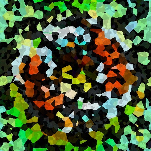 Variation 4